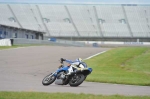 Motorcycle-action-photographs;Rockingham;Rockingham-photographs;Trackday-digital-images;event-digital-images;eventdigitalimages;no-limits-trackday;peter-wileman-photography;rockingham-corby-northamptonshire;trackday;trackday-photos