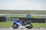 Motorcycle-action-photographs;Rockingham;Rockingham-photographs;Trackday-digital-images;event-digital-images;eventdigitalimages;no-limits-trackday;peter-wileman-photography;rockingham-corby-northamptonshire;trackday;trackday-photos