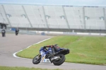 Motorcycle-action-photographs;Rockingham;Rockingham-photographs;Trackday-digital-images;event-digital-images;eventdigitalimages;no-limits-trackday;peter-wileman-photography;rockingham-corby-northamptonshire;trackday;trackday-photos