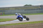 Motorcycle-action-photographs;Rockingham;Rockingham-photographs;Trackday-digital-images;event-digital-images;eventdigitalimages;no-limits-trackday;peter-wileman-photography;rockingham-corby-northamptonshire;trackday;trackday-photos