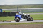 Motorcycle-action-photographs;Rockingham;Rockingham-photographs;Trackday-digital-images;event-digital-images;eventdigitalimages;no-limits-trackday;peter-wileman-photography;rockingham-corby-northamptonshire;trackday;trackday-photos