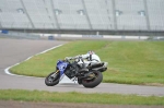 Motorcycle-action-photographs;Rockingham;Rockingham-photographs;Trackday-digital-images;event-digital-images;eventdigitalimages;no-limits-trackday;peter-wileman-photography;rockingham-corby-northamptonshire;trackday;trackday-photos