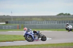 Motorcycle-action-photographs;Rockingham;Rockingham-photographs;Trackday-digital-images;event-digital-images;eventdigitalimages;no-limits-trackday;peter-wileman-photography;rockingham-corby-northamptonshire;trackday;trackday-photos