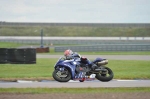 Motorcycle-action-photographs;Rockingham;Rockingham-photographs;Trackday-digital-images;event-digital-images;eventdigitalimages;no-limits-trackday;peter-wileman-photography;rockingham-corby-northamptonshire;trackday;trackday-photos