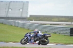 Motorcycle-action-photographs;Rockingham;Rockingham-photographs;Trackday-digital-images;event-digital-images;eventdigitalimages;no-limits-trackday;peter-wileman-photography;rockingham-corby-northamptonshire;trackday;trackday-photos