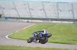 Motorcycle-action-photographs;Rockingham;Rockingham-photographs;Trackday-digital-images;event-digital-images;eventdigitalimages;no-limits-trackday;peter-wileman-photography;rockingham-corby-northamptonshire;trackday;trackday-photos