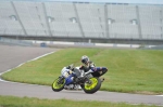 Motorcycle-action-photographs;Rockingham;Rockingham-photographs;Trackday-digital-images;event-digital-images;eventdigitalimages;no-limits-trackday;peter-wileman-photography;rockingham-corby-northamptonshire;trackday;trackday-photos