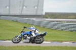 Motorcycle-action-photographs;Rockingham;Rockingham-photographs;Trackday-digital-images;event-digital-images;eventdigitalimages;no-limits-trackday;peter-wileman-photography;rockingham-corby-northamptonshire;trackday;trackday-photos