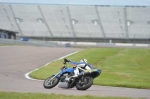 Motorcycle-action-photographs;Rockingham;Rockingham-photographs;Trackday-digital-images;event-digital-images;eventdigitalimages;no-limits-trackday;peter-wileman-photography;rockingham-corby-northamptonshire;trackday;trackday-photos