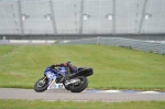 Motorcycle-action-photographs;Rockingham;Rockingham-photographs;Trackday-digital-images;event-digital-images;eventdigitalimages;no-limits-trackday;peter-wileman-photography;rockingham-corby-northamptonshire;trackday;trackday-photos