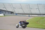 Motorcycle-action-photographs;Rockingham;Rockingham-photographs;Trackday-digital-images;event-digital-images;eventdigitalimages;no-limits-trackday;peter-wileman-photography;rockingham-corby-northamptonshire;trackday;trackday-photos