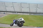 Motorcycle-action-photographs;Rockingham;Rockingham-photographs;Trackday-digital-images;event-digital-images;eventdigitalimages;no-limits-trackday;peter-wileman-photography;rockingham-corby-northamptonshire;trackday;trackday-photos