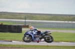 Motorcycle-action-photographs;Rockingham;Rockingham-photographs;Trackday-digital-images;event-digital-images;eventdigitalimages;no-limits-trackday;peter-wileman-photography;rockingham-corby-northamptonshire;trackday;trackday-photos