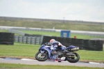 Motorcycle-action-photographs;Rockingham;Rockingham-photographs;Trackday-digital-images;event-digital-images;eventdigitalimages;no-limits-trackday;peter-wileman-photography;rockingham-corby-northamptonshire;trackday;trackday-photos