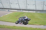 Motorcycle-action-photographs;Rockingham;Rockingham-photographs;Trackday-digital-images;event-digital-images;eventdigitalimages;no-limits-trackday;peter-wileman-photography;rockingham-corby-northamptonshire;trackday;trackday-photos