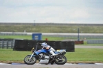 Motorcycle-action-photographs;Rockingham;Rockingham-photographs;Trackday-digital-images;event-digital-images;eventdigitalimages;no-limits-trackday;peter-wileman-photography;rockingham-corby-northamptonshire;trackday;trackday-photos