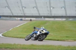 Motorcycle-action-photographs;Rockingham;Rockingham-photographs;Trackday-digital-images;event-digital-images;eventdigitalimages;no-limits-trackday;peter-wileman-photography;rockingham-corby-northamptonshire;trackday;trackday-photos