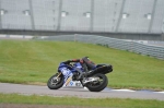 Motorcycle-action-photographs;Rockingham;Rockingham-photographs;Trackday-digital-images;event-digital-images;eventdigitalimages;no-limits-trackday;peter-wileman-photography;rockingham-corby-northamptonshire;trackday;trackday-photos