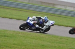 Motorcycle-action-photographs;Rockingham;Rockingham-photographs;Trackday-digital-images;event-digital-images;eventdigitalimages;no-limits-trackday;peter-wileman-photography;rockingham-corby-northamptonshire;trackday;trackday-photos