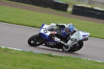 Motorcycle-action-photographs;Rockingham;Rockingham-photographs;Trackday-digital-images;event-digital-images;eventdigitalimages;no-limits-trackday;peter-wileman-photography;rockingham-corby-northamptonshire;trackday;trackday-photos