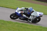 Motorcycle-action-photographs;Rockingham;Rockingham-photographs;Trackday-digital-images;event-digital-images;eventdigitalimages;no-limits-trackday;peter-wileman-photography;rockingham-corby-northamptonshire;trackday;trackday-photos