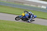 Motorcycle-action-photographs;Rockingham;Rockingham-photographs;Trackday-digital-images;event-digital-images;eventdigitalimages;no-limits-trackday;peter-wileman-photography;rockingham-corby-northamptonshire;trackday;trackday-photos