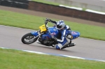 Motorcycle-action-photographs;Rockingham;Rockingham-photographs;Trackday-digital-images;event-digital-images;eventdigitalimages;no-limits-trackday;peter-wileman-photography;rockingham-corby-northamptonshire;trackday;trackday-photos