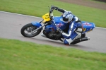 Motorcycle-action-photographs;Rockingham;Rockingham-photographs;Trackday-digital-images;event-digital-images;eventdigitalimages;no-limits-trackday;peter-wileman-photography;rockingham-corby-northamptonshire;trackday;trackday-photos