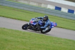 Motorcycle-action-photographs;Rockingham;Rockingham-photographs;Trackday-digital-images;event-digital-images;eventdigitalimages;no-limits-trackday;peter-wileman-photography;rockingham-corby-northamptonshire;trackday;trackday-photos