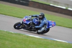 Motorcycle-action-photographs;Rockingham;Rockingham-photographs;Trackday-digital-images;event-digital-images;eventdigitalimages;no-limits-trackday;peter-wileman-photography;rockingham-corby-northamptonshire;trackday;trackday-photos