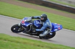 Motorcycle-action-photographs;Rockingham;Rockingham-photographs;Trackday-digital-images;event-digital-images;eventdigitalimages;no-limits-trackday;peter-wileman-photography;rockingham-corby-northamptonshire;trackday;trackday-photos