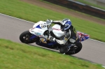 Motorcycle-action-photographs;Rockingham;Rockingham-photographs;Trackday-digital-images;event-digital-images;eventdigitalimages;no-limits-trackday;peter-wileman-photography;rockingham-corby-northamptonshire;trackday;trackday-photos