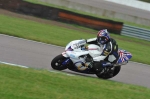 Motorcycle-action-photographs;Rockingham;Rockingham-photographs;Trackday-digital-images;event-digital-images;eventdigitalimages;no-limits-trackday;peter-wileman-photography;rockingham-corby-northamptonshire;trackday;trackday-photos