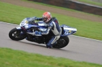 Motorcycle-action-photographs;Rockingham;Rockingham-photographs;Trackday-digital-images;event-digital-images;eventdigitalimages;no-limits-trackday;peter-wileman-photography;rockingham-corby-northamptonshire;trackday;trackday-photos