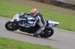 Motorcycle-action-photographs;Rockingham;Rockingham-photographs;Trackday-digital-images;event-digital-images;eventdigitalimages;no-limits-trackday;peter-wileman-photography;rockingham-corby-northamptonshire;trackday;trackday-photos