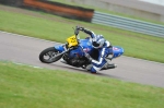 Motorcycle-action-photographs;Rockingham;Rockingham-photographs;Trackday-digital-images;event-digital-images;eventdigitalimages;no-limits-trackday;peter-wileman-photography;rockingham-corby-northamptonshire;trackday;trackday-photos