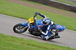 Motorcycle-action-photographs;Rockingham;Rockingham-photographs;Trackday-digital-images;event-digital-images;eventdigitalimages;no-limits-trackday;peter-wileman-photography;rockingham-corby-northamptonshire;trackday;trackday-photos