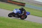 Motorcycle-action-photographs;Rockingham;Rockingham-photographs;Trackday-digital-images;event-digital-images;eventdigitalimages;no-limits-trackday;peter-wileman-photography;rockingham-corby-northamptonshire;trackday;trackday-photos