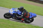 Motorcycle-action-photographs;Rockingham;Rockingham-photographs;Trackday-digital-images;event-digital-images;eventdigitalimages;no-limits-trackday;peter-wileman-photography;rockingham-corby-northamptonshire;trackday;trackday-photos