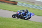 Motorcycle-action-photographs;Rockingham;Rockingham-photographs;Trackday-digital-images;event-digital-images;eventdigitalimages;no-limits-trackday;peter-wileman-photography;rockingham-corby-northamptonshire;trackday;trackday-photos