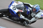 Motorcycle-action-photographs;Rockingham;Rockingham-photographs;Trackday-digital-images;event-digital-images;eventdigitalimages;no-limits-trackday;peter-wileman-photography;rockingham-corby-northamptonshire;trackday;trackday-photos