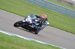 Motorcycle-action-photographs;Rockingham;Rockingham-photographs;Trackday-digital-images;event-digital-images;eventdigitalimages;no-limits-trackday;peter-wileman-photography;rockingham-corby-northamptonshire;trackday;trackday-photos