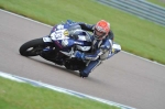 Motorcycle-action-photographs;Rockingham;Rockingham-photographs;Trackday-digital-images;event-digital-images;eventdigitalimages;no-limits-trackday;peter-wileman-photography;rockingham-corby-northamptonshire;trackday;trackday-photos