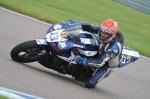 Motorcycle-action-photographs;Rockingham;Rockingham-photographs;Trackday-digital-images;event-digital-images;eventdigitalimages;no-limits-trackday;peter-wileman-photography;rockingham-corby-northamptonshire;trackday;trackday-photos