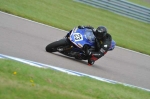 Motorcycle-action-photographs;Rockingham;Rockingham-photographs;Trackday-digital-images;event-digital-images;eventdigitalimages;no-limits-trackday;peter-wileman-photography;rockingham-corby-northamptonshire;trackday;trackday-photos