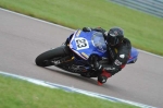 Motorcycle-action-photographs;Rockingham;Rockingham-photographs;Trackday-digital-images;event-digital-images;eventdigitalimages;no-limits-trackday;peter-wileman-photography;rockingham-corby-northamptonshire;trackday;trackday-photos