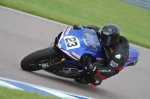 Motorcycle-action-photographs;Rockingham;Rockingham-photographs;Trackday-digital-images;event-digital-images;eventdigitalimages;no-limits-trackday;peter-wileman-photography;rockingham-corby-northamptonshire;trackday;trackday-photos