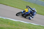 Motorcycle-action-photographs;Rockingham;Rockingham-photographs;Trackday-digital-images;event-digital-images;eventdigitalimages;no-limits-trackday;peter-wileman-photography;rockingham-corby-northamptonshire;trackday;trackday-photos