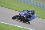 Motorcycle-action-photographs;Rockingham;Rockingham-photographs;Trackday-digital-images;event-digital-images;eventdigitalimages;no-limits-trackday;peter-wileman-photography;rockingham-corby-northamptonshire;trackday;trackday-photos