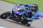 Motorcycle-action-photographs;Rockingham;Rockingham-photographs;Trackday-digital-images;event-digital-images;eventdigitalimages;no-limits-trackday;peter-wileman-photography;rockingham-corby-northamptonshire;trackday;trackday-photos